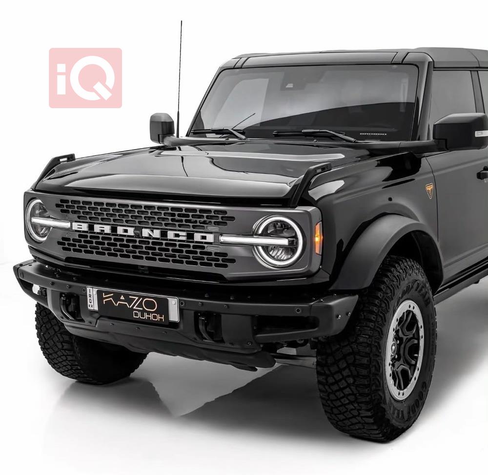 https://cdn.iqcars.ioba41eefe-3610-4fa3-823f-e70a9c784d9c_5.jpg